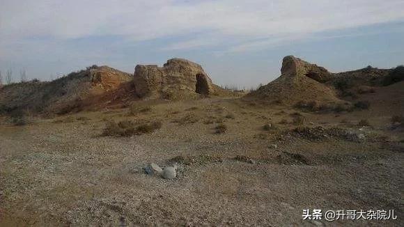 康熙字典垣字五行屬什么？垣字的含義是什么！