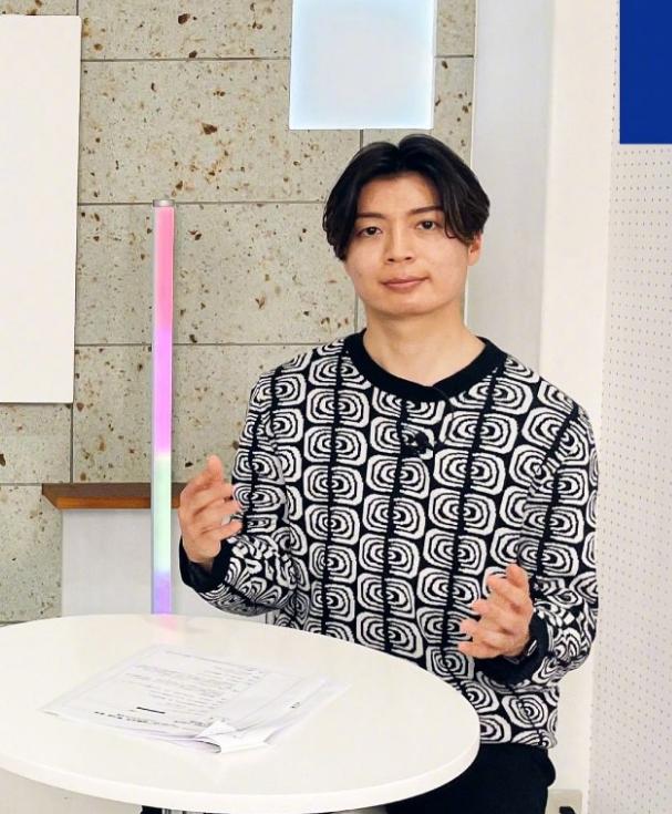 日本名人田中秀和猥褻女性！路邊大膽跟蹤少女，被捕圖曝光引眾怒