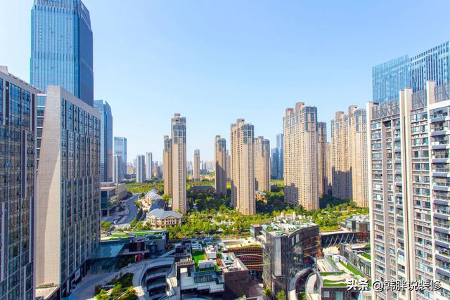 城字五行屬什么屬性？城字五行屬什么屬性的！