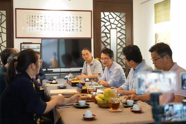 邵是什么屬性的字？邵陽(yáng)五行屬什么！