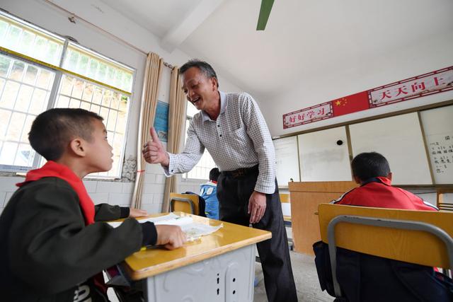 岐字五行屬什么意思怎么讀？岐字五行屬什么意思及寓意！