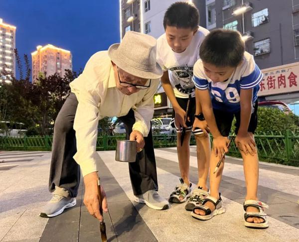 宛字五行屬什么？宛字五行屬什么寓意！
