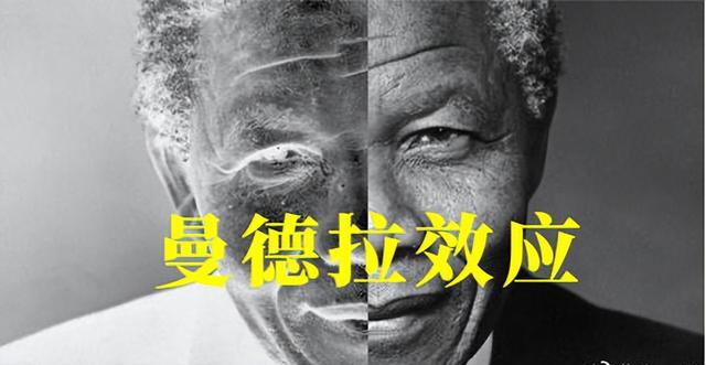 斯字五行屬性？斯字是多少筆畫！