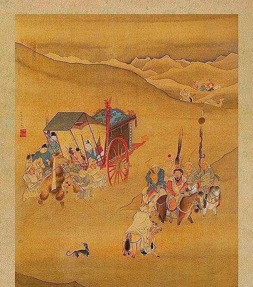 倚字五行屬什么屬性？倚字五行屬什么寓意是什么意思！