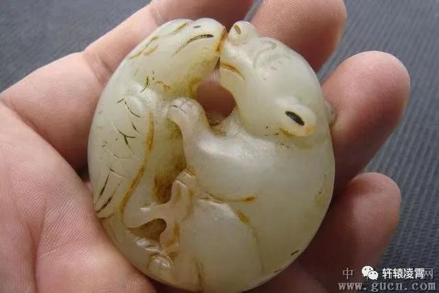 基五行屬于？礎(chǔ)的五行屬性！