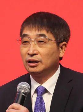 檢察新理念的生動實踐