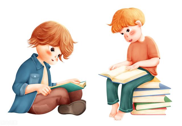 總開頭的四字成語接龍有哪些？總開頭的四字成語接龍是什么！