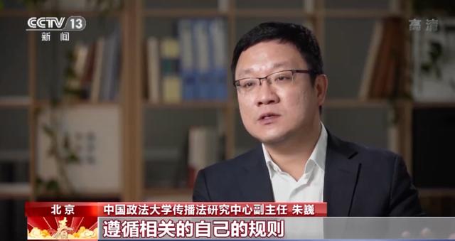 喆字取名的寓意和含義？喆字的名字寓意！