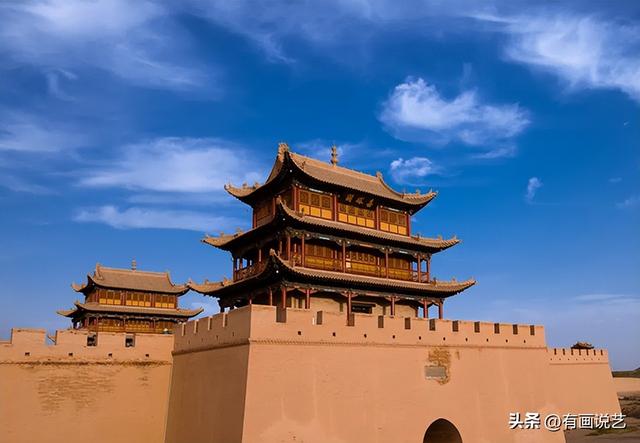 關(guān)字繁體字？關(guān)字繁體筆順！