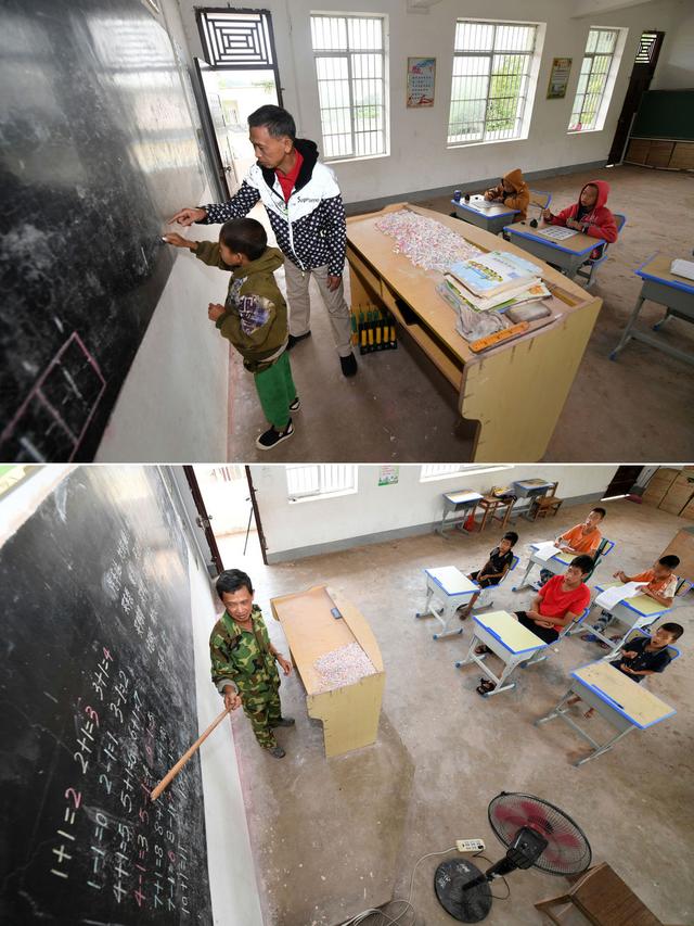 岐字五行屬什么意思怎么讀？岐字五行屬什么意思及寓意！