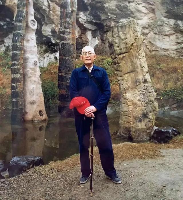 遇字五行屬什么及解釋？遇字五行屬什么意思！