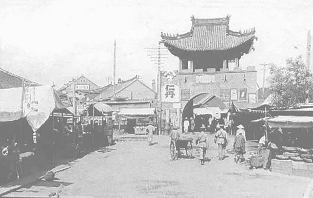城字五行屬什么的？城字在五行中是屬于什么！