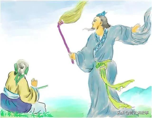 皺眉頭計(jì)上心來(lái)三國(guó)演義歇后語(yǔ)？什么皺眉頭計(jì)上心來(lái)三國(guó)演義！