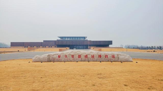 沈五行屬什么,寓意是什么？沈字的五行屬什么！
