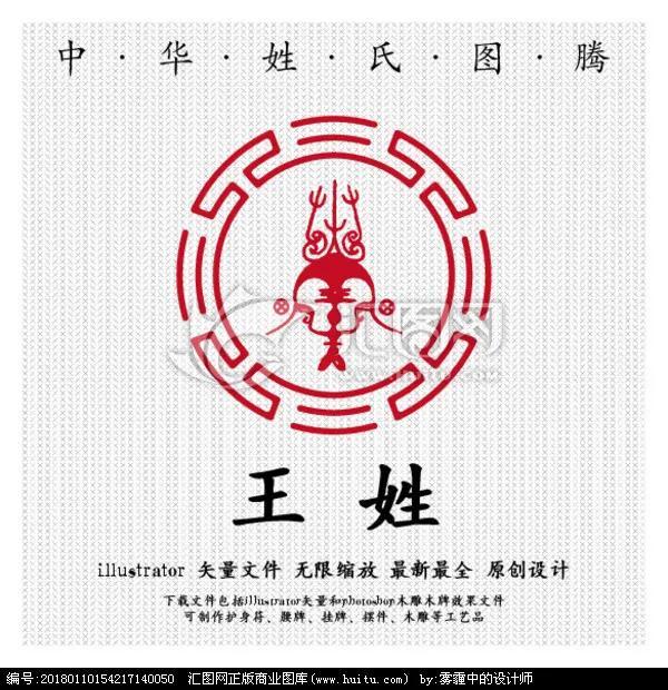 王字五行屬什么？王字五行屬什么屬性！