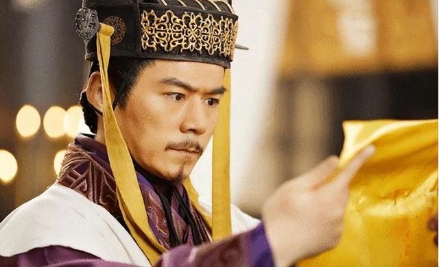 國(guó)字五行屬什么？王字五行屬什么！