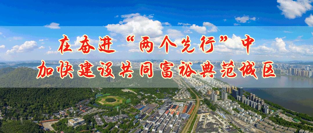 如何查詢(xún)企業(yè)核名信息？企業(yè)核名在線(xiàn)！