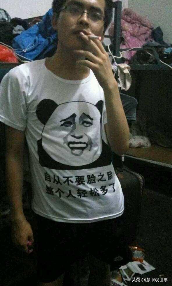 說(shuō)開(kāi)頭的成語(yǔ)？到開(kāi)頭的成語(yǔ)！