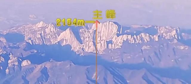 華字取名的寓意男孩？華字取名的寓意男孩名字！