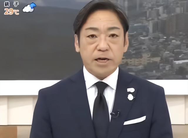 日本名人田中秀和猥褻女性！路邊大膽跟蹤少女，被捕圖曝光引眾怒