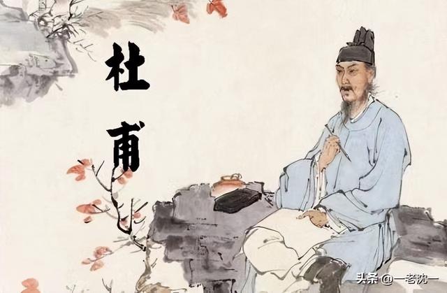en_eng的字詞？拼音eng的漢字組詞！