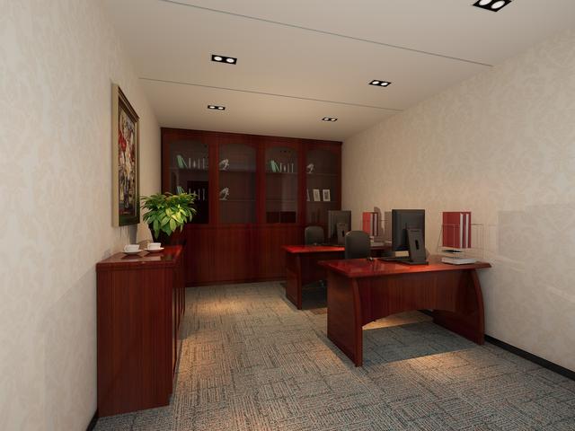 寓意聚財?shù)娜止久?？最聚財?shù)墓久执笕珒勺郑? src=