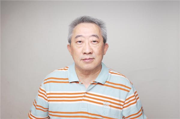 倚字五行屬什么及解釋？倚字五行屬什么及吉祥寓意！