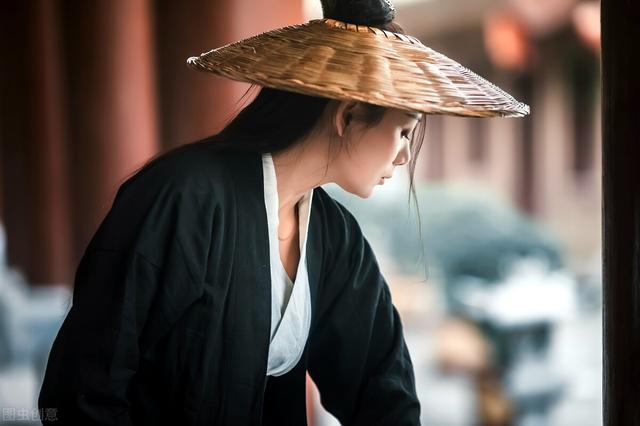 取名大全男孩姓名免費？取名大全男孩姓名免費2022！