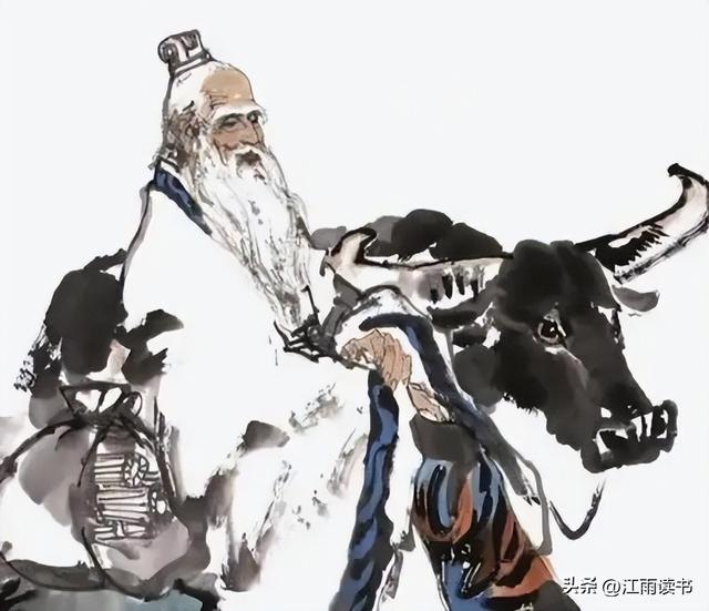 女孩起名用聃字好嗎？名字_聃_寓意！