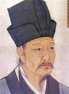 把盞的意思是什么意思？金盞本是空的！