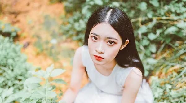 泱字取名的寓意？泱字取名好不好！