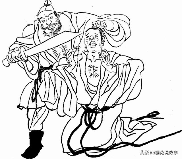 諸葛亮鄒眉頭_計(jì)上心來的意思？皺眉頭計(jì)上心來是誰！