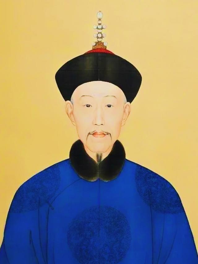京的意思和五行屬什么？京是五行里面屬什么！