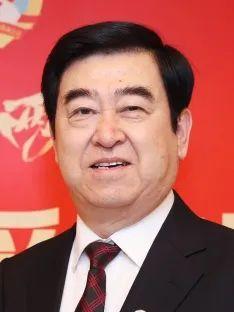 檢察新理念的生動實踐