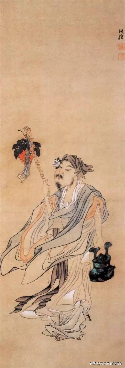 璠是什么意思？璠是什么意思！