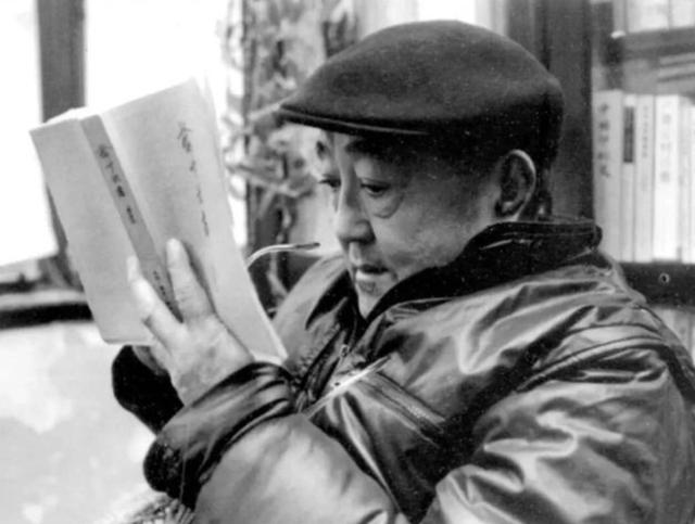 聃字的含義？聃聃這個(gè)名字意思！