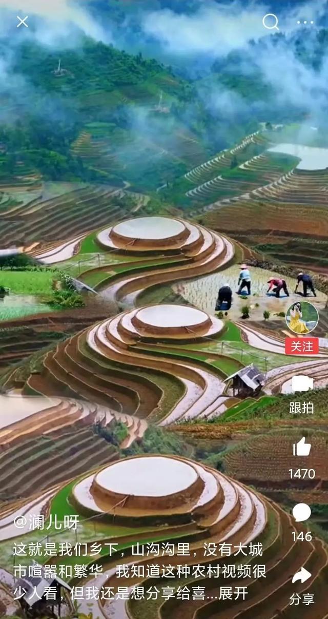 璽字取名寓意及含義女孩？璽字取名寓意及含義是什么！