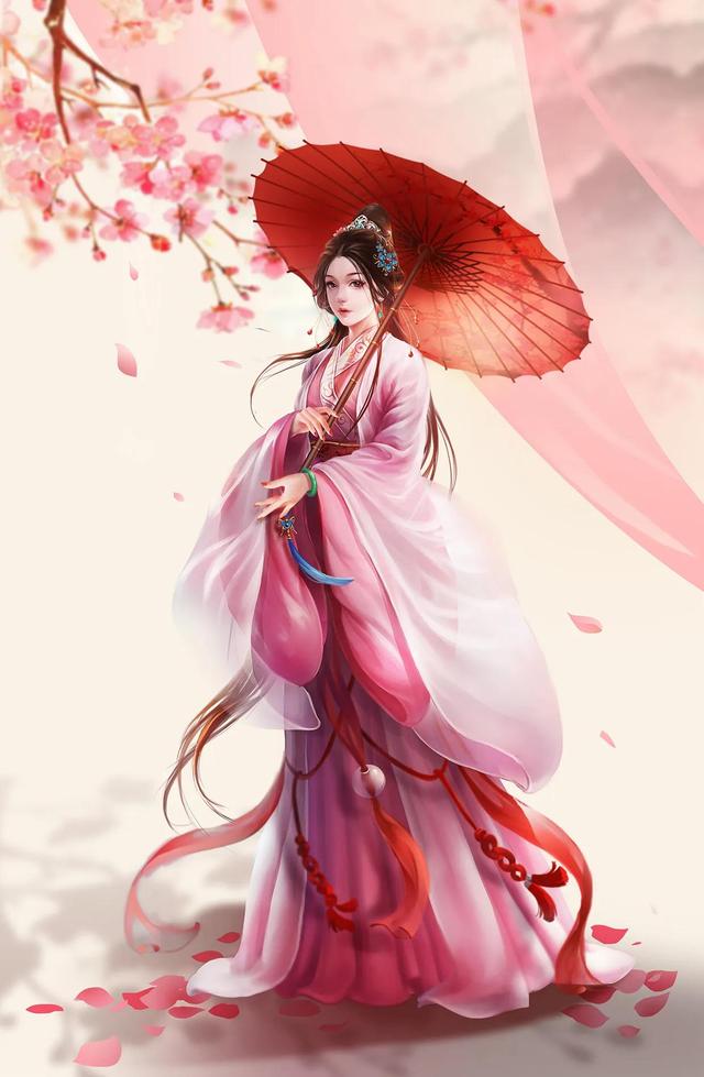 泱字取名的寓意是什么？泱字取名寓意及含義！