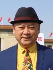 檢察新理念的生動實踐