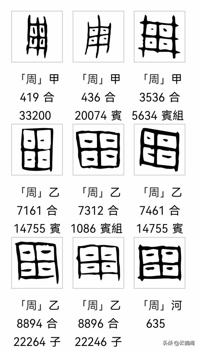 南字五行屬什么？康熙字典楠字五行屬什么！