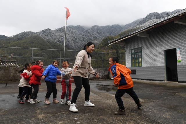 岐字五行屬什么意思怎么讀？岐字五行屬什么意思及寓意！