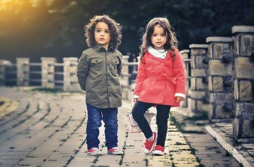 王姓虎寶寶取名大全2022女孩名字？王姓虎寶寶取名大全2022女孩子！
