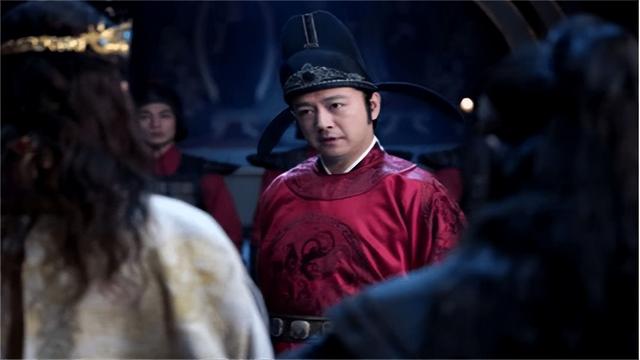 國(guó)字五行屬什么？王字五行屬什么！