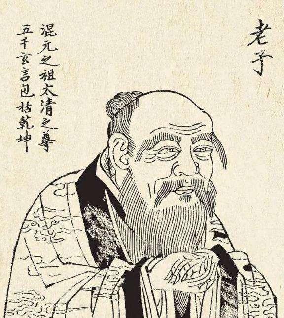 聃字的含義？聃聃這個(gè)名字意思！