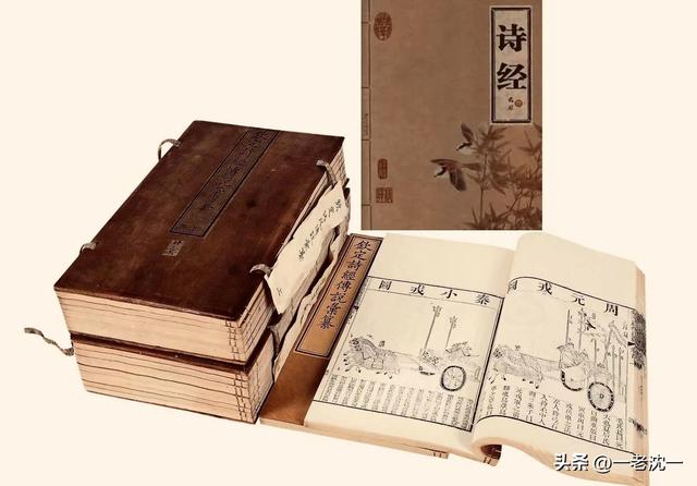 en_eng的字詞？拼音eng的漢字組詞！