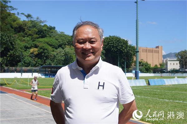 倚字五行屬什么及解釋？倚字五行屬什么及吉祥寓意！