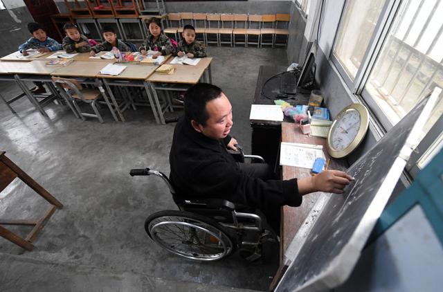 岐字五行屬什么意思怎么讀？岐字五行屬什么意思及寓意！