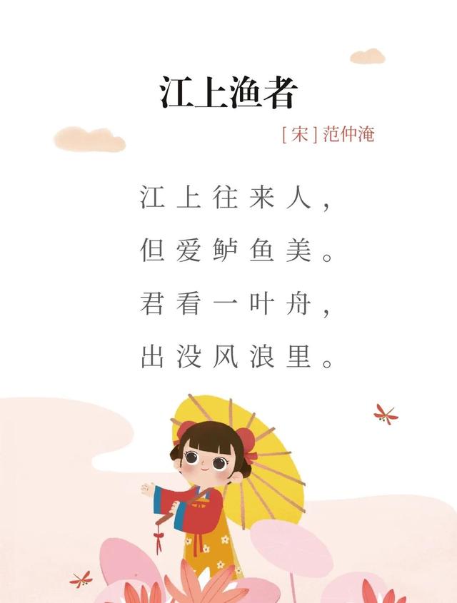 什么是杯什么是盞？琉璃杯盞的意思！