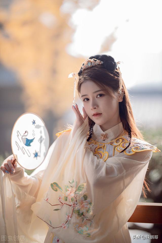 怕開頭的成語？怕開頭的成語接龍！