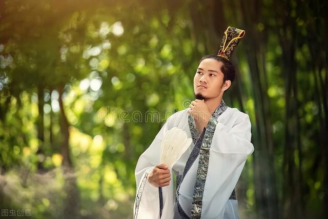 聃字取名的寓意男孩子？女孩取名聃！